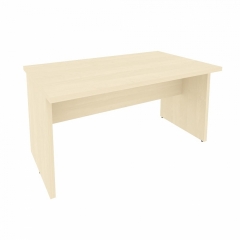 Стол переговорный Рива First KSP-1 Клен