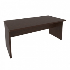 Стол переговорный Рива First KSP-2 Клен