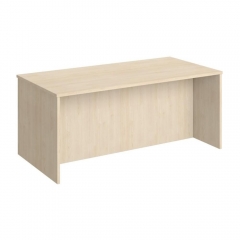 Стол переговорный Рива First KSP-3 Клен