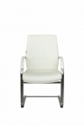 Конференц-кресло Рива Riva Chair C1815 Белый