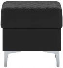 Пуф Chairman Актив П EUROLINE-9100