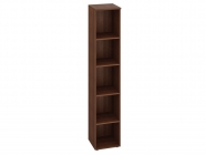 Стеллаж Витра Альфа 62.65