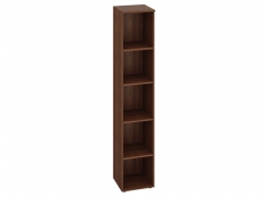 Стеллаж Витра Альфа 62.65