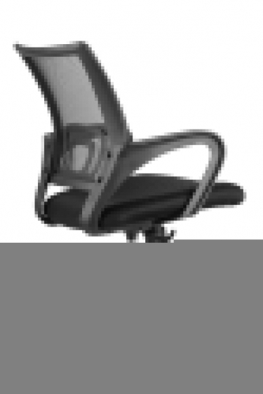 Кресло оператора Рива Riva Chair 8085 JE Синий