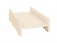 Подставка под системный блок Витра Рубин 40.24