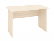 Стол рабочий Витра Рубин 40.41