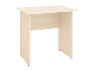 Стол рабочий Витра Рубин 40.44