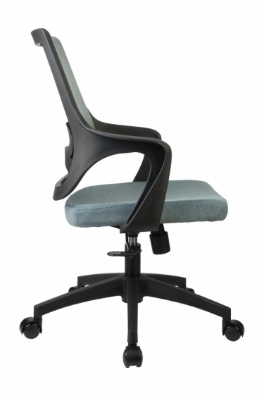 Кресло оператора Рива Riva Chair 928 Зеленый кашемир