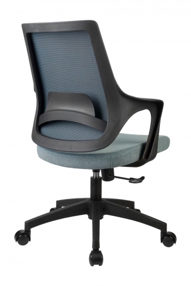 Кресло оператора Рива Riva Chair 928 Зеленый кашемир