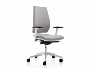 Кресло Queen+ POINTEX QUE33210101