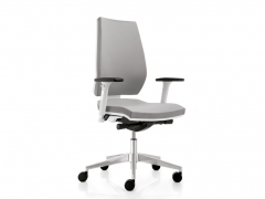 Кресло Queen+ POINTEX QUE33210101