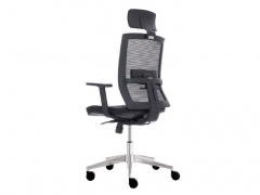 Кресло офисное POINTEX GIU33110101