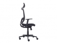 Кресло офисное POINTEX GIU33110001