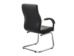 Кресло Tatra C POINTEX TAT26230001