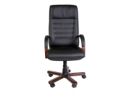 Кресло Myra A POINTEX Myra A MYR18510021