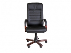 Кресло Myra A POINTEX Myra A MYR18510021