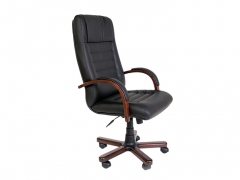 Кресло Myra A POINTEX Myra A MYR18510021