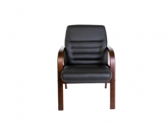 Кресло Myra D POINTEX MYR18540021