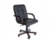 Кресло Forum B POINTEX FRM4720206