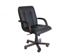 Кресло Forum B POINTEX FRM4720206