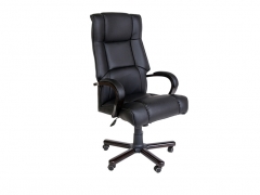 Кресло Chair A POINTEX CHA26510002