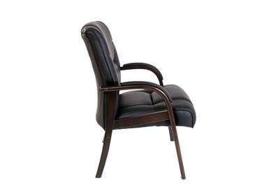 Кресло Chair D POINTEX CHA26540002