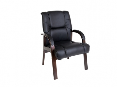 Кресло Chair D POINTEX CHA26540002