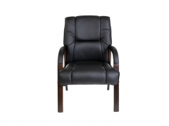 Кресло Chair D POINTEX CHA26540002