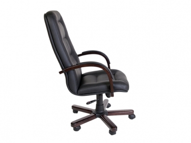 Кресло POINTEX Victoria A VCT5110021