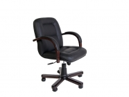 Кресло Victoria B POINTEX VCT5120206