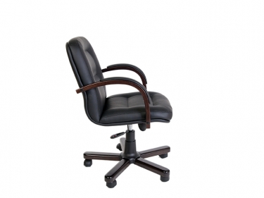 Кресло Victoria B POINTEX VCT5120206