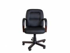 Кресло Victoria B POINTEX VCT5120206