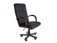 Кресло Paris A POINTEX PRS5210021