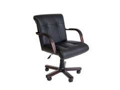 Кресло Paris B POINTEX PRS5220021