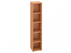 Стеллаж Витра Альфа 61.65