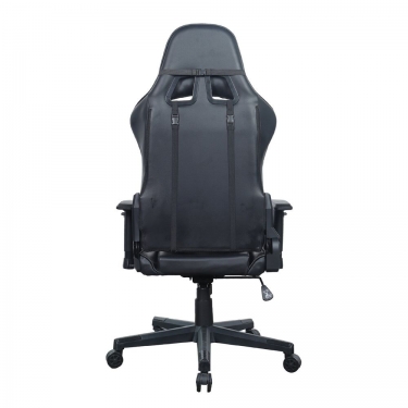 Кресло компьютерное BRABIX BRABIX GT Carbon GM-115 Черный