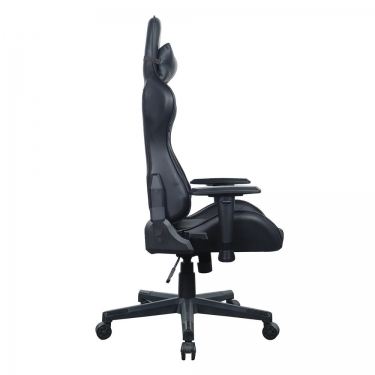 Кресло компьютерное BRABIX BRABIX GT Carbon GM-115 Черный