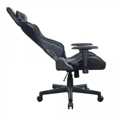 Кресло компьютерное BRABIX BRABIX GT Carbon GM-115 Черный