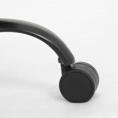 Кресло офисное BRABIX BRABIX PREMIUM Heavy Duty HD-004 Черный