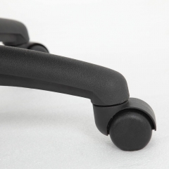 Кресло офисное BRABIX BRABIX PREMIUM Work EX-513 Черный