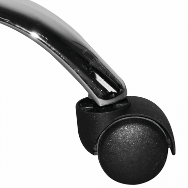 Кресло офисное BRABIX BRABIX Victory MG-016 Черный