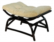 Пуф Радуга 12/22 венге