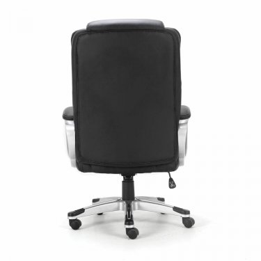 Кресло офисное BRABIX BRABIX PREMIUM Rest EX-555 Черный