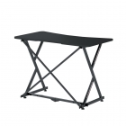 Геймерский стол Skyland SKILL CTG 1160