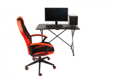 Геймерский стол Skyland SKILL CTG 1160
