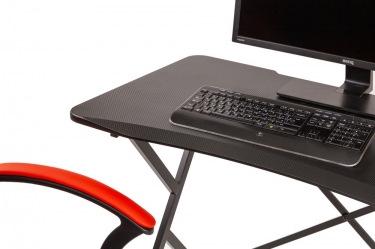 Геймерский стол Skyland SKILL CTG 1160