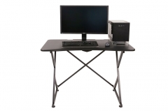 Геймерский стол Skyland SKILL CTG 1160