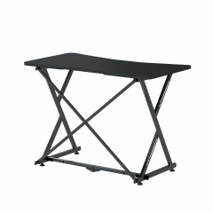 Геймерский стол Skyland SKILL CTG 1160