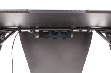 Геймерский стол Skyland SKILL CTG 1260