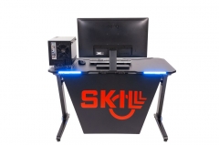Геймерский стол Skyland SKILL CTG 1260